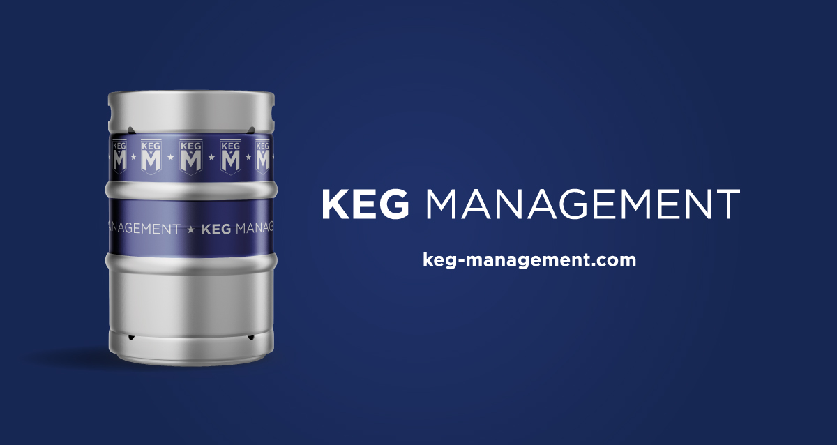 Keg Management ⋆ Canada's Original Keg Leasing Company